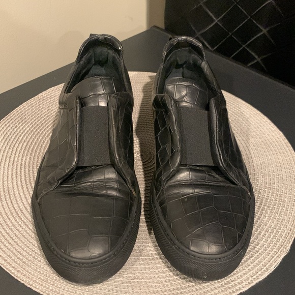 LUCA DEL FORTE - Picture 5 of 12